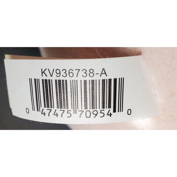 Bulldog Plush Stuffed Animal Dan Dee Collector's Choice Glitter Lips Kiss V-DAY - Picture 11 of 11